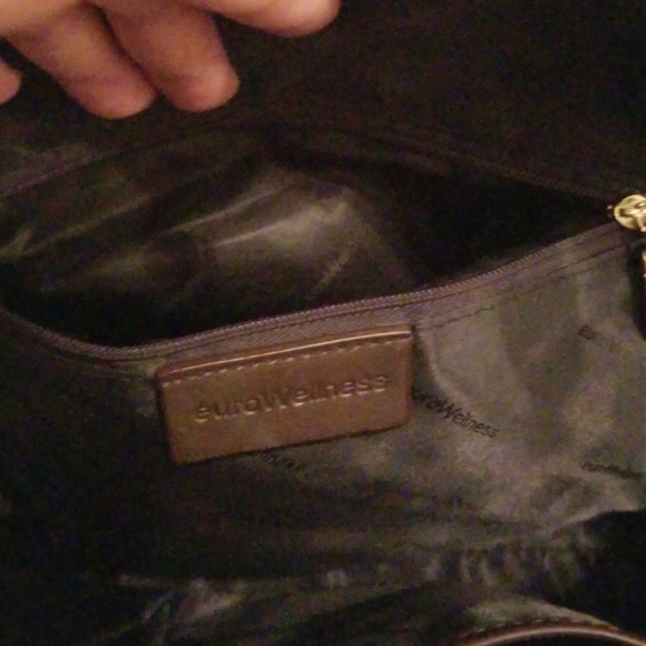 Bag - Picture 6 of 8